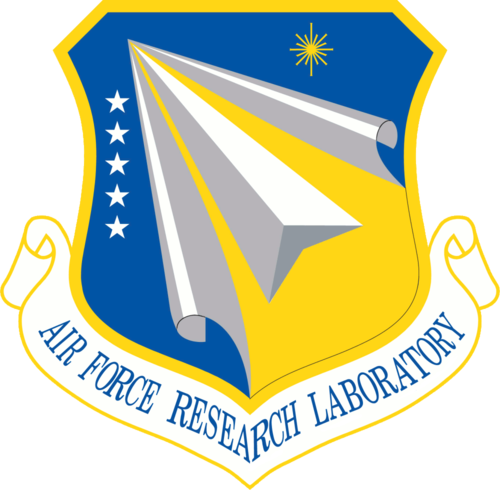 Air Force Geophysics Laboratory